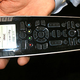 Illustration for article titled Crestron Rolls Out MLX-2 Two-Way ZigBee RF Remote